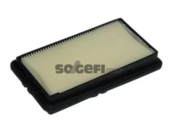 Oro filtras PURFLUX A1006
