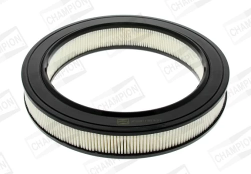 Oro filtras CHAMPION CAF100103R