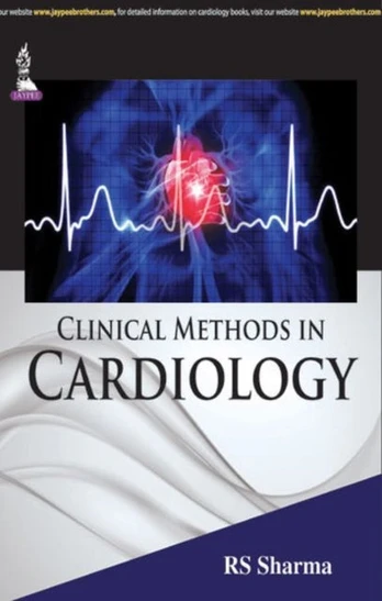 Clinical Methods in Cardiology