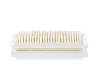 Oro filtras C3220