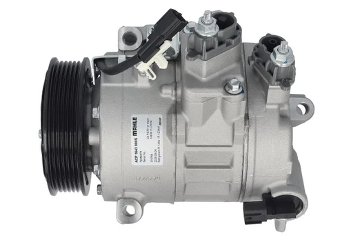 Kompresorius, oro kondicionierius MAHLE ACP1643000S