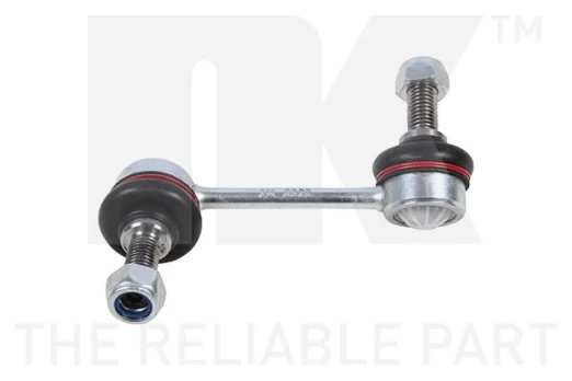Šarnyro stabilizatorius NK 5111011