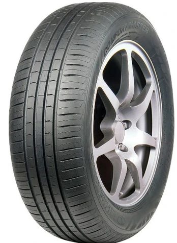 Ling Long Comfor Master 165/60R15 77 H
