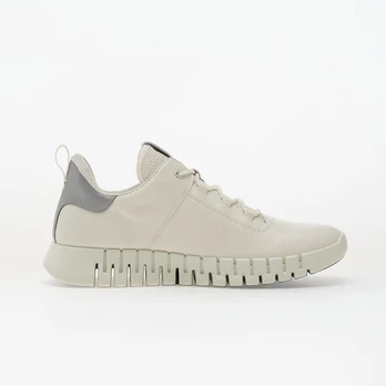ECCO Gruuv M White - Dydis 41 (52520450874 Laisvalaikio batai)