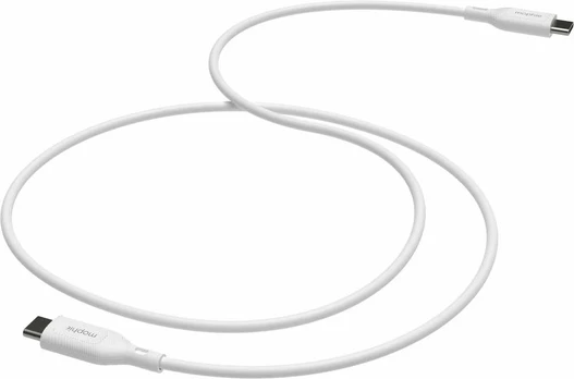MOPHIEESSEN.USB CABLE USB C 3 METER