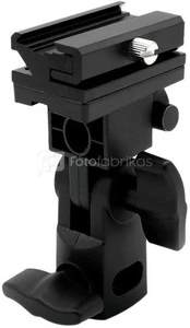 Caruba Flash Umbrella Holder (FU SOB)