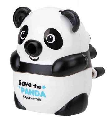 Panda DELI rankinis galąstuvas
