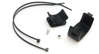 Sigma adapter Sigma SnapOn for iD.Free/Tri, for mounting on handlebars