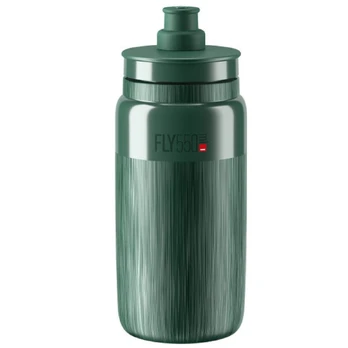 Elite FLY Tex gertuvė 550 ml | Opal