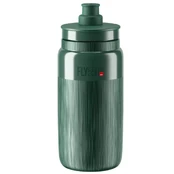 Elite FLY Tex gertuvė 550 ml | Opal kaina