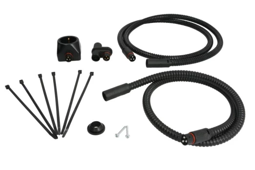 Pipes/hoses DEFA DEFA460766