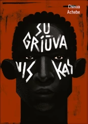 Sugriūva viskas kaina