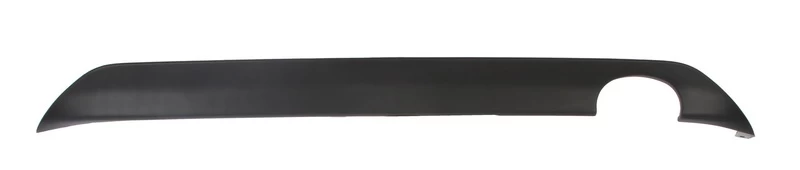 Buferio aptakas 5511-00-5509971P