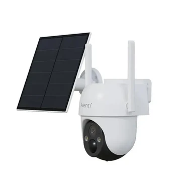 Arenti GO3G Kit3
