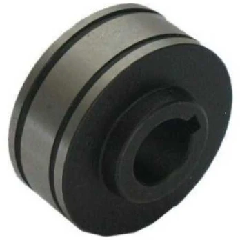 Padavimo ratukai ESAB U 1,0-1,2mm