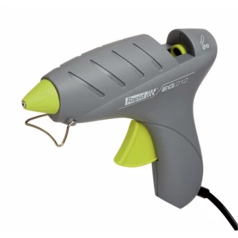 Klijų pistoletas Rapid EG212; 200 W