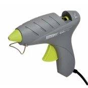 Klijų pistoletas Rapid EG212; 200 W kaina