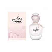 Ferragamo Amo Ferragamo Per Lei EDP 100ml