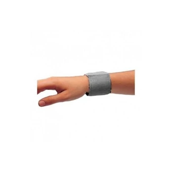 Corysan Velcro Wristband Pilkas 1U