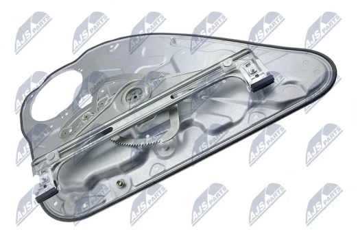 Lango pakėliklis NTY EPS-FR-035