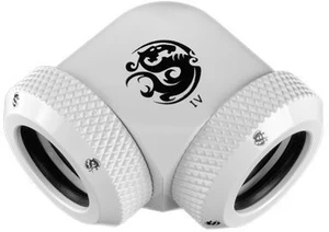 BitsPower Multi-Link 12mm (BP-DWE90DML)