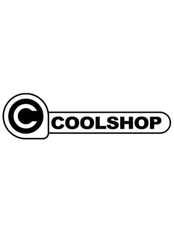 Coolshop Gift Card 200 DKK - Coolshop Key - DENMARK