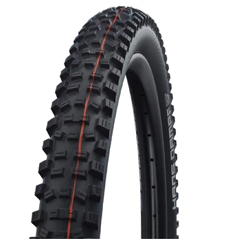 Schwalbe Schwalb Hans Dampf Super Trail 29x2,35" 11601108.01