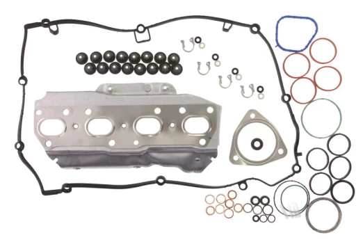 ELRING EL456560 Cylinder head gasket set