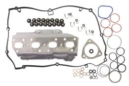 ELRING EL456560 Cylinder head gasket set kaina