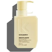 Kevin Murphy Smooth Again Take Your Styl kaina