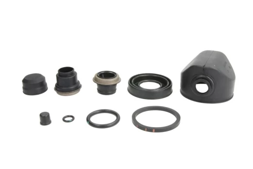 AUTOFREN D4-340 Brake caliper repair kit