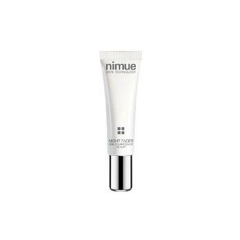 Nimue Night Fader 15ml (Starter Kit)