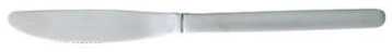 Multi Bordkniv Classic 21.2 cm Rusfrit stål,1 stk