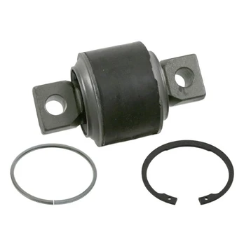 remonto komplektas, trauklė FEBI FE22745