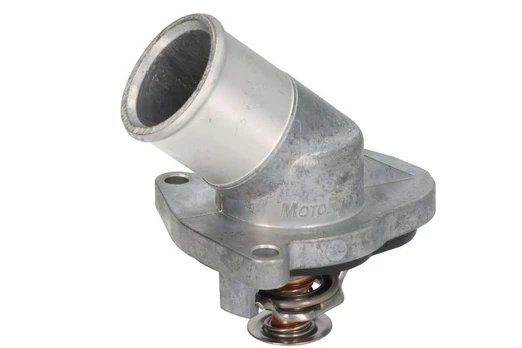termostatas, aušinimo skystis MOTORAD 436-92K