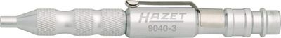 Išpūtimo antgalis HAZET 9040-3