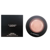 MAC Cosmetics - Luxurious ( Mineral ize Skinfinish) 10 g - Lightscapade