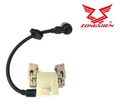 UŽDEGIMO RITĖ ZONGSHEN GB680 100009356