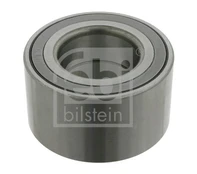 Rato guolis FEBI BILSTEIN 27313 kaina