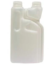 Sucitesa Dose buteliukas su dozatoriumi 1000ml