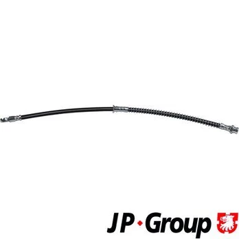 Stabdžių žarnelė JP GROUP 3961600500