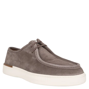 Loaferiai vyrams, Smėlio, Loafers