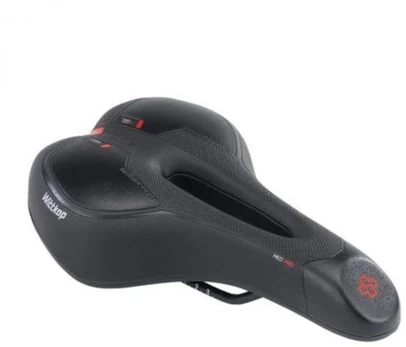 WITTKOP MEDICUS PRO 6.1 balnelis