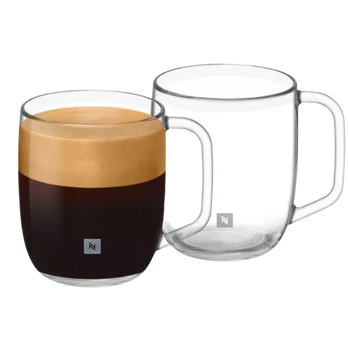 Puodeliai Signature Mug medium set