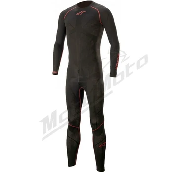 Alpinestars Ride Tech Lite Apatinis Kostiumas Vasarai