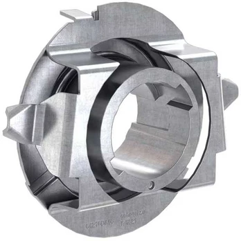 Osram Adapterring DA06-1 til H7 LED - Sæt