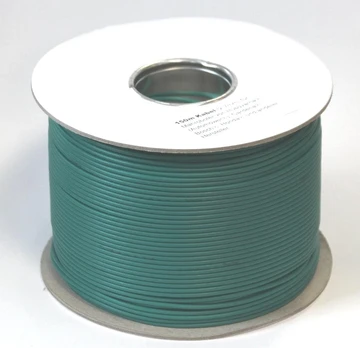 Ribos, perimetro viela 150 m ø2,7 mm Viking Imow Mi 422 422p