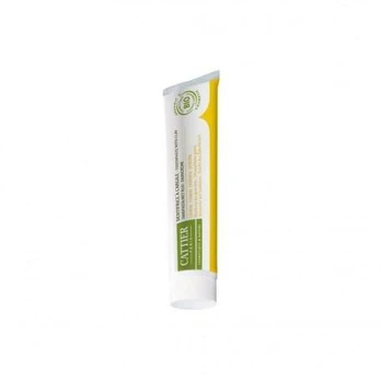 Dantų pasta Cattier Dentargile Irritated Gums Toothpaste, 75ml