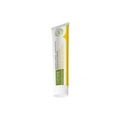 Dantų pasta Cattier Dentargile Irritated Gums Toothpaste, 75ml kaina