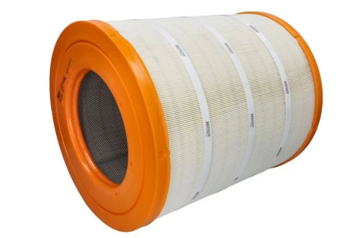 Oro filtras E2144L
